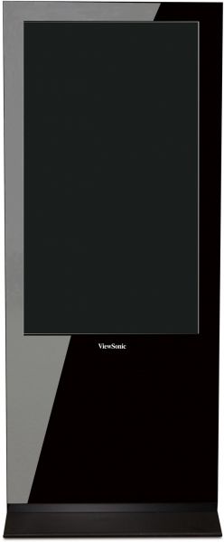 ViewSonic ePosterler EP5502T