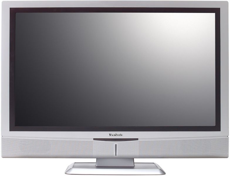 ViewSonic LCD TV N3240w