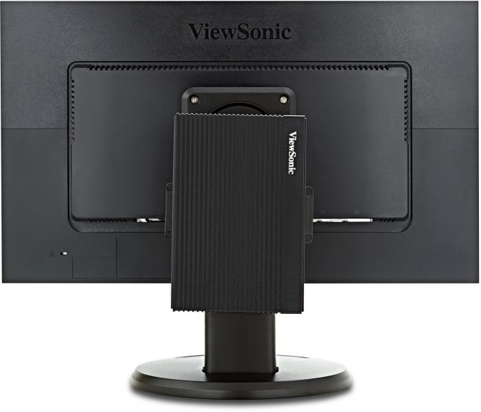 ViewSonic Sıfır İstemci SC-Z56