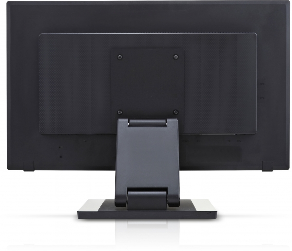 ViewSonic LCD Monitörler TD2240