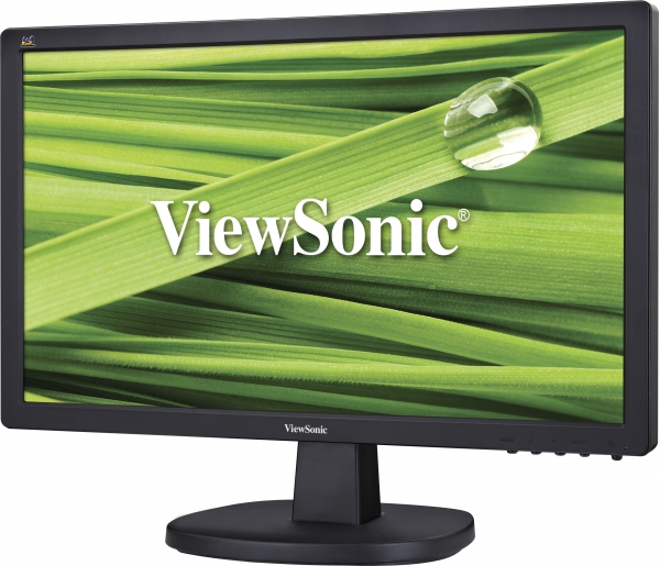 ViewSonic LCD Monitörler VA1921a