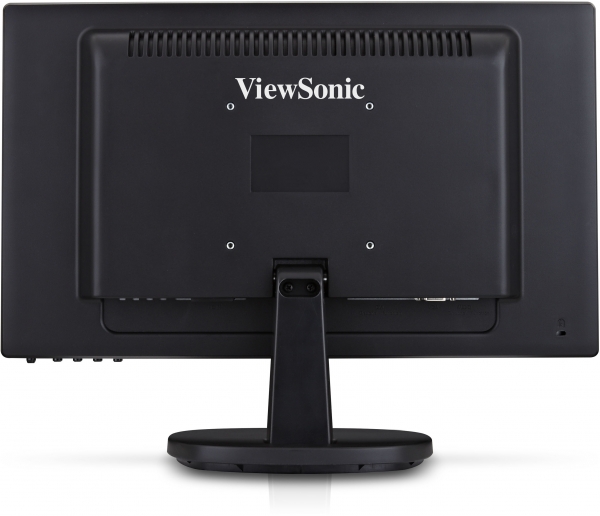 ViewSonic LCD Monitörler VA1921a