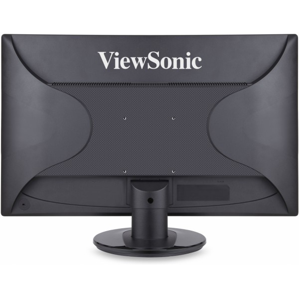 ViewSonic LCD Monitörler VA2046a-LED