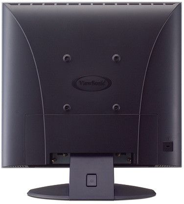 ViewSonic LCD Monitörler VA712