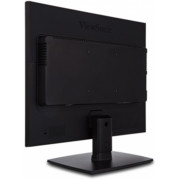 ViewSonic LCD Monitörler VA951S