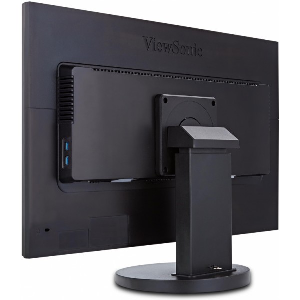 ViewSonic LCD Monitörler VG2438Sm