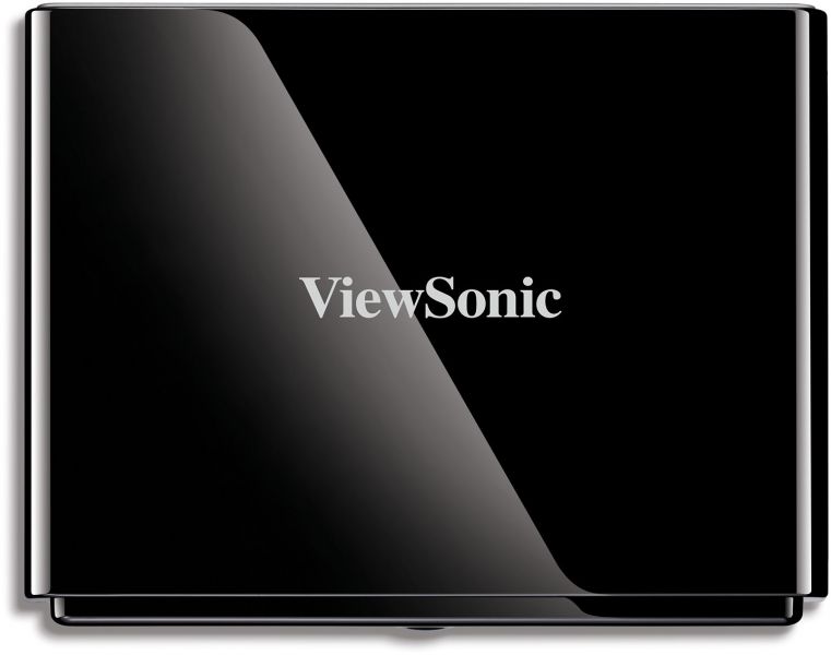 ViewSonic Dijital Medya Oynatıcılar VMP74