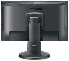 ViewSonic LCD Monitörler VP2365-LED