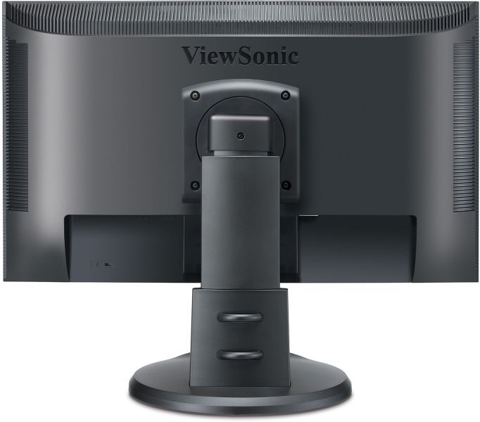 ViewSonic LCD Monitörler VP2365wb