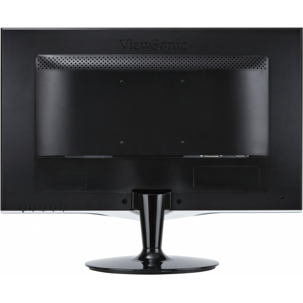 ViewSonic LCD Monitörler VX2452mh