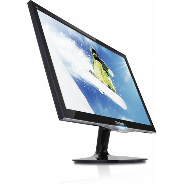 ViewSonic LCD Monitörler VX2452mh