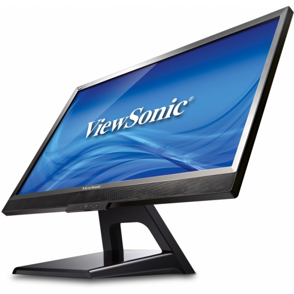 ViewSonic LCD Monitörler VX2858Sml