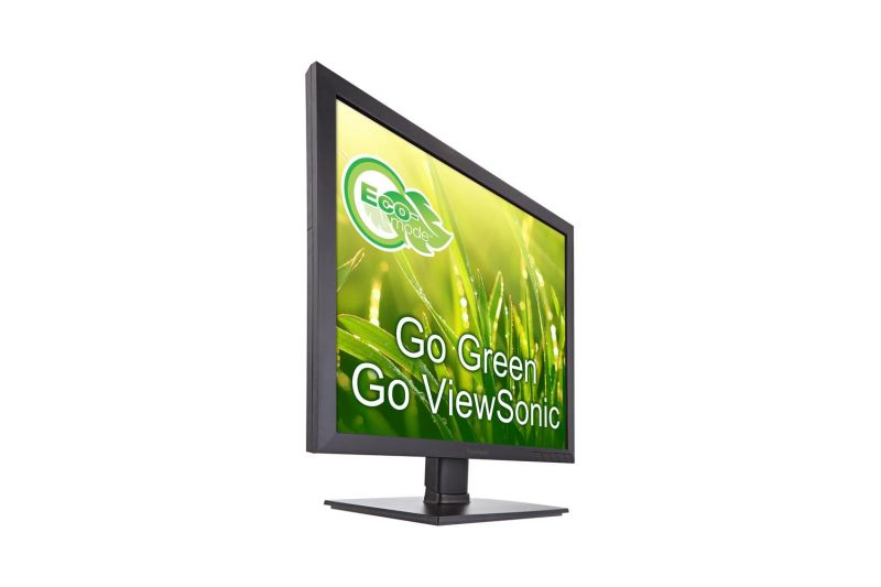 ViewSonic LCD 液晶顯示器 VA951S