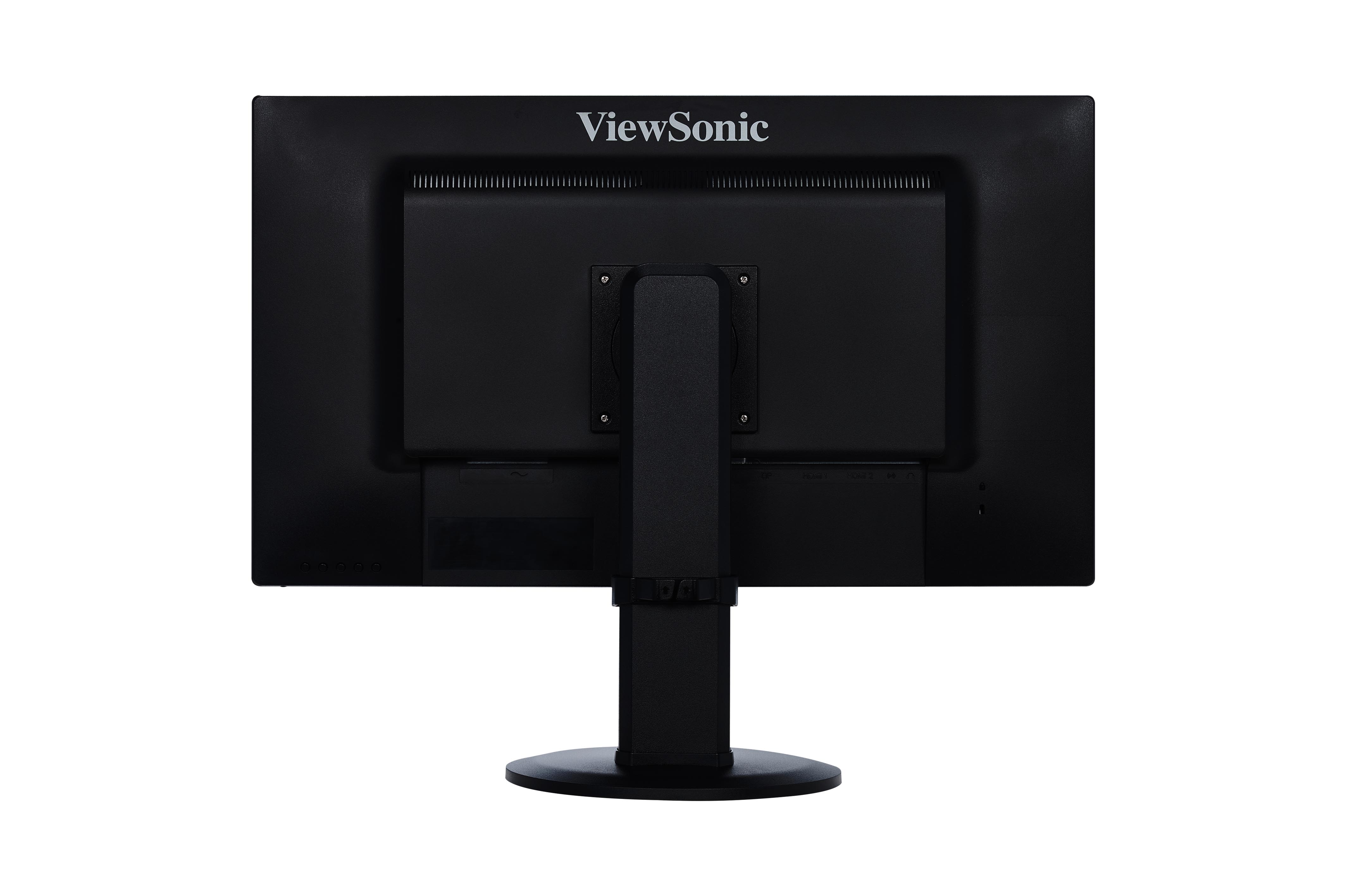 ViewSonic VG2719-2K-7 www.sudouestprimeurs.fr