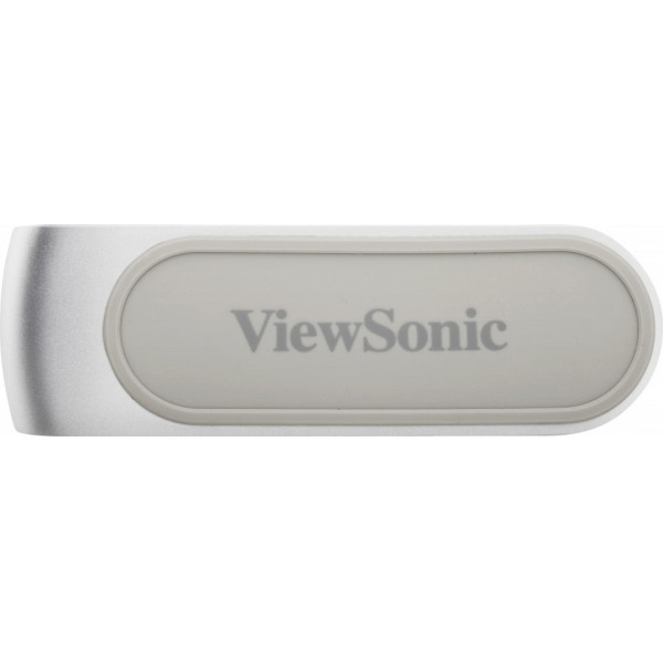 ViewSonic 投影機 M1+_G2