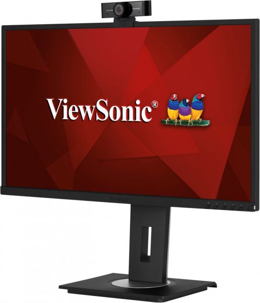ViewSonic 商業用顯示配件 VB-CAM-001