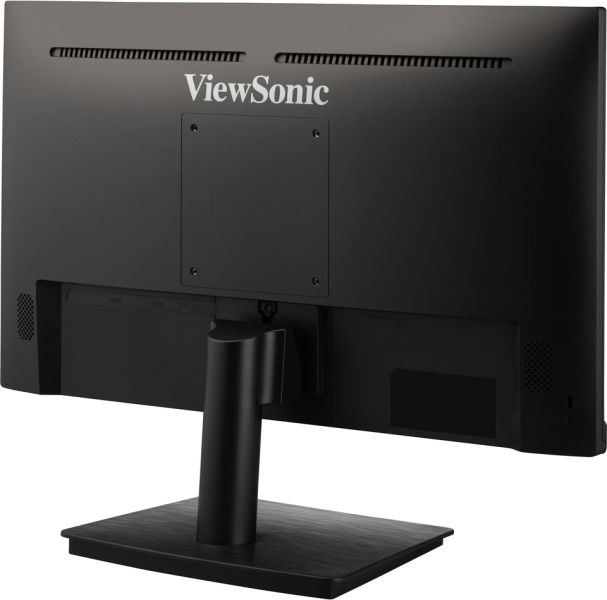 ViewSonic LCD 液晶顯示器 VA2209-H
