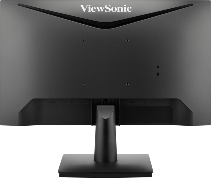 ViewSonic LCD 液晶顯示器 VA2214-MH