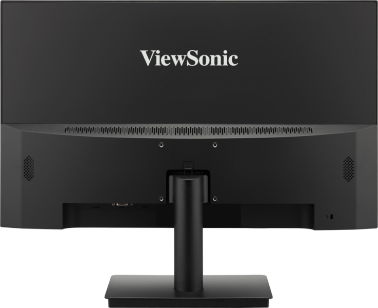 ViewSonic LCD 液晶顯示器 VA240-H