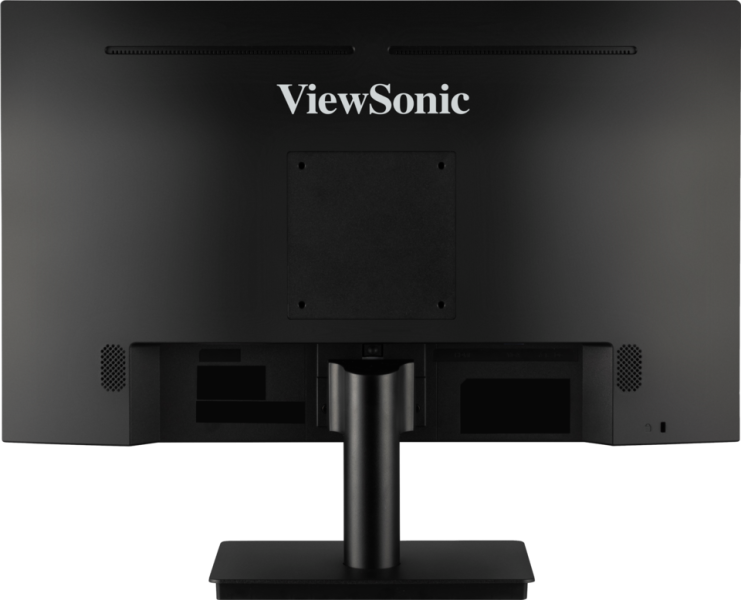 ViewSonic LCD 液晶顯示器 VA2406-mh