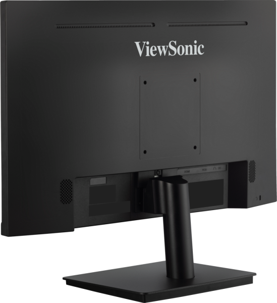 ViewSonic LCD 液晶顯示器 VA2406-mh