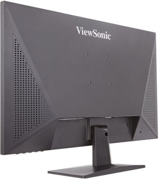 ViewSonic LCD 液晶顯示器 VA2407h