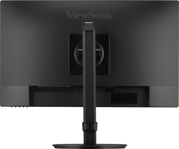 ViewSonic LCD 液晶顯示器 VA2408-HDJ