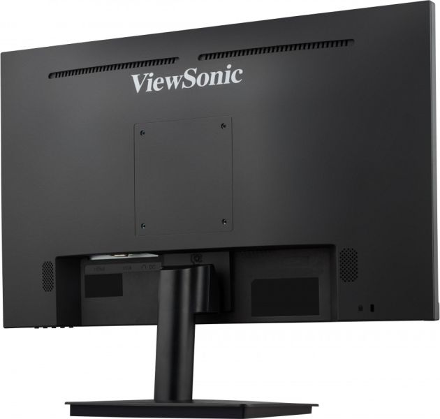 ViewSonic LCD 液晶顯示器 VA2409-h