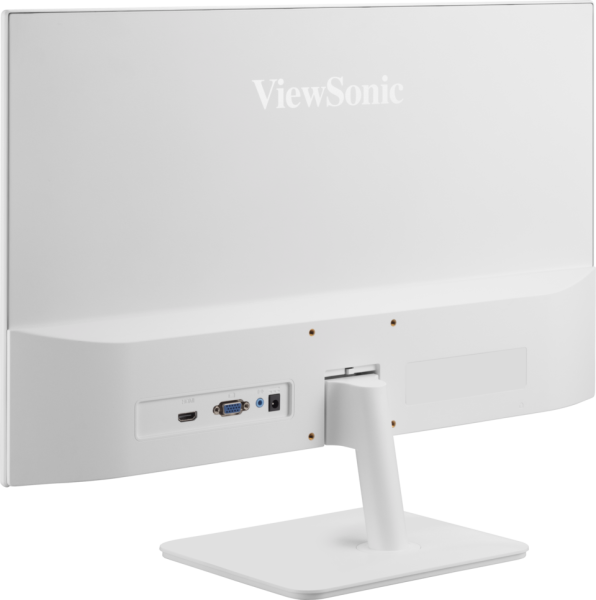 ViewSonic LCD 液晶顯示器 VA2432-H-W