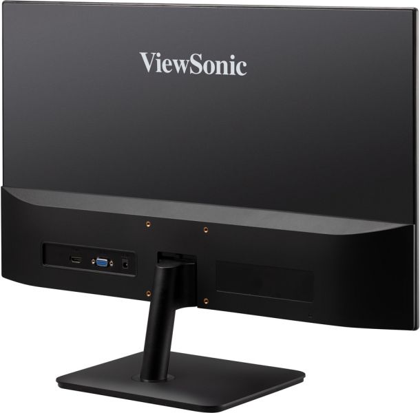 ViewSonic LCD 液晶顯示器 VA2432-h