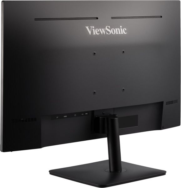ViewSonic LCD 液晶顯示器 VA2732-mhd