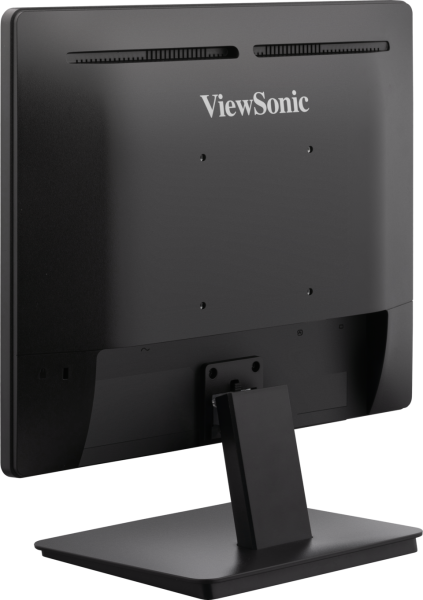 ViewSonic LCD 液晶顯示器 VA709
