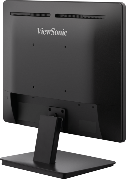 ViewSonic LCD 液晶顯示器 VA709