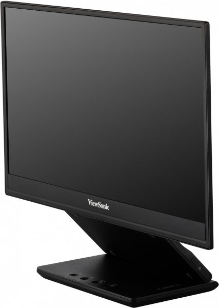 ViewSonic LCD 液晶顯示器 VP16-OLED