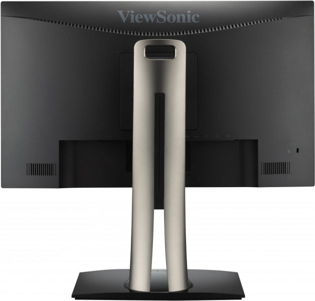 ViewSonic LCD 液晶顯示器 VP2456