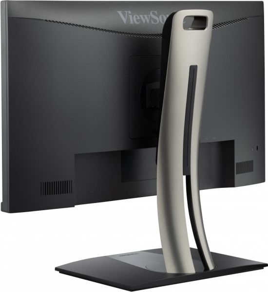 ViewSonic LCD 液晶顯示器 VP2456