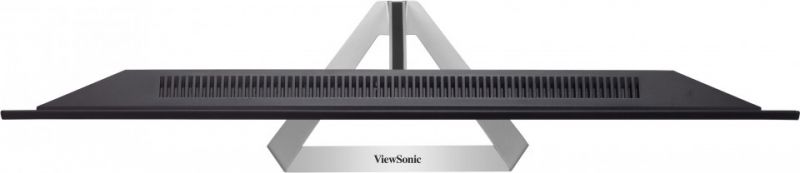 ViewSonic LCD 液晶顯示器 VX2476-SH