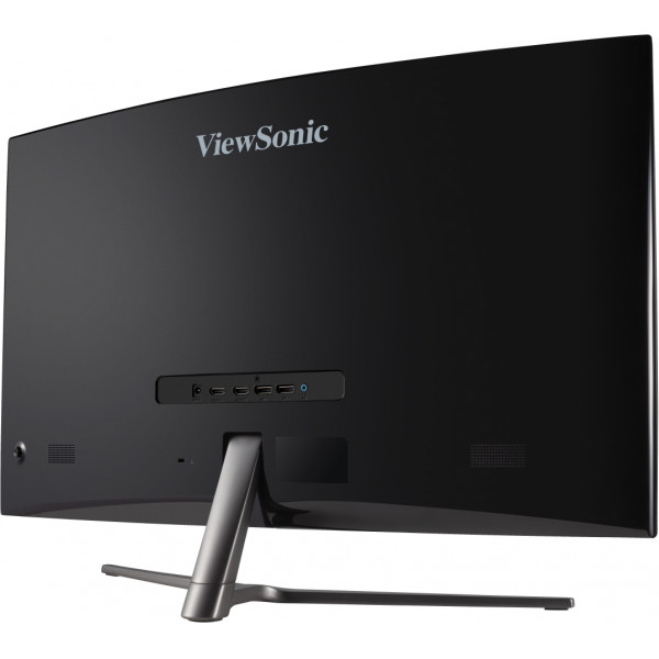 ViewSonic LCD 液晶顯示器 VX3258-2KPC-mhd