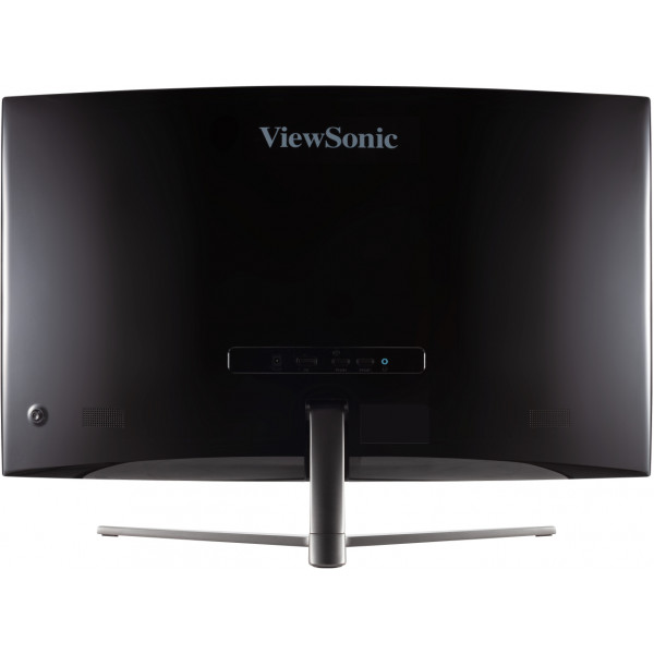 ViewSonic LCD 液晶顯示器 VX3258-PC-mhd