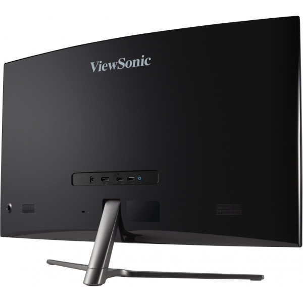 ViewSonic LCD 液晶顯示器 VX3258-PC-mhd