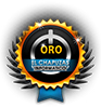XG270QG won the Gold Award from El Chapuzas Informático, the leading IT onliner page in Spain.