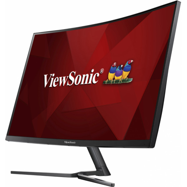 ViewSonic LCD-дисплей VX2758-C-mh