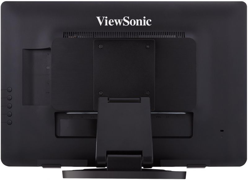 ViewSonic Розумний дисплей VSD231