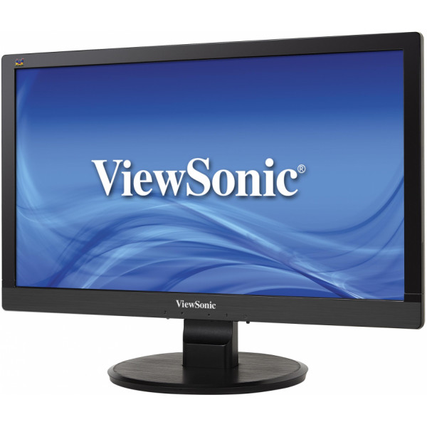 ViewSonic LCD-дисплей VA2055Sa