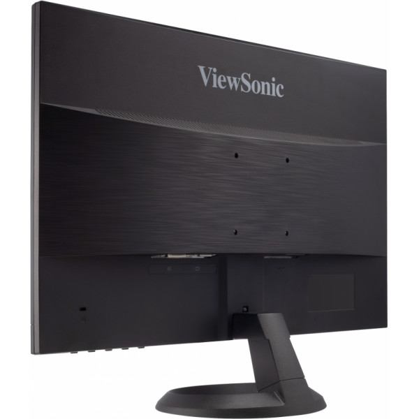 ViewSonic LCD-дисплей VA2261-6