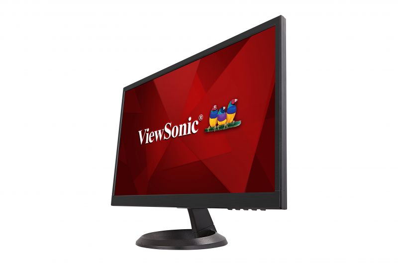 ViewSonic LCD-дисплей VA2261-8