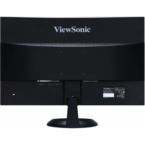 ViewSonic LCD-дисплей VA2261H-9