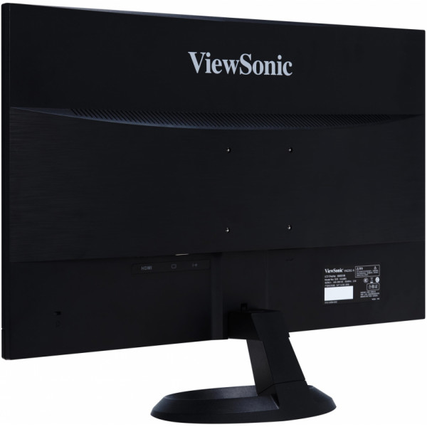 ViewSonic LCD-дисплей VA2261H-9