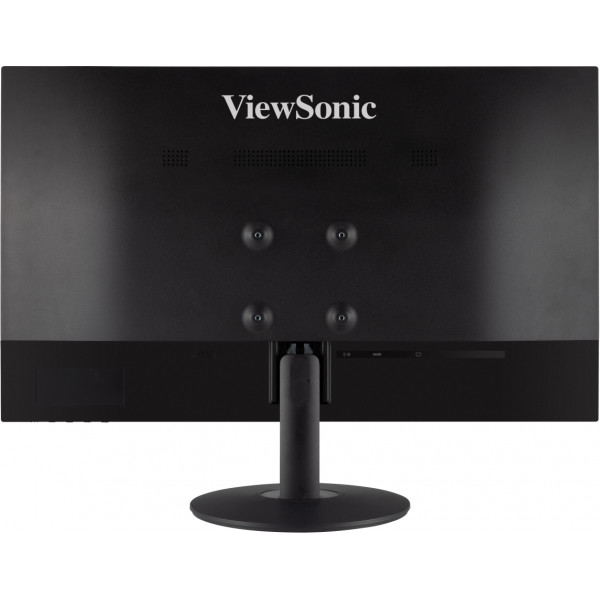 ViewSonic LCD-дисплей VA2403-h