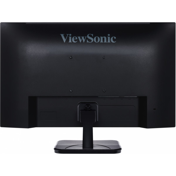 ViewSonic LCD-дисплей VA2456-mhd